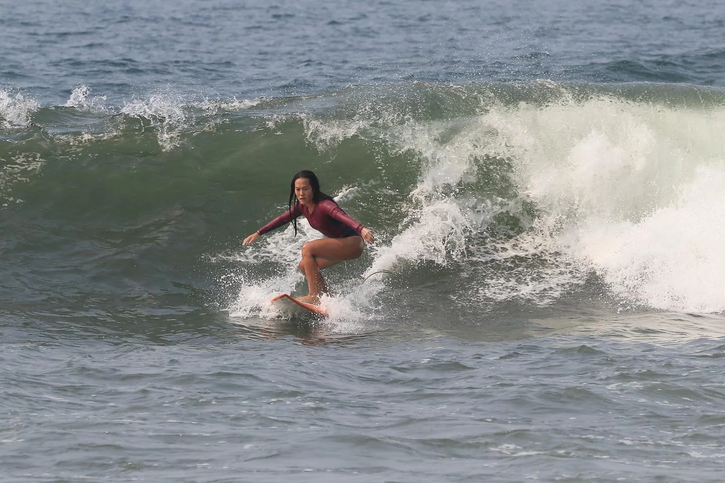 65A91B73-6AF8-4BD7-91C7-CA358AC71139